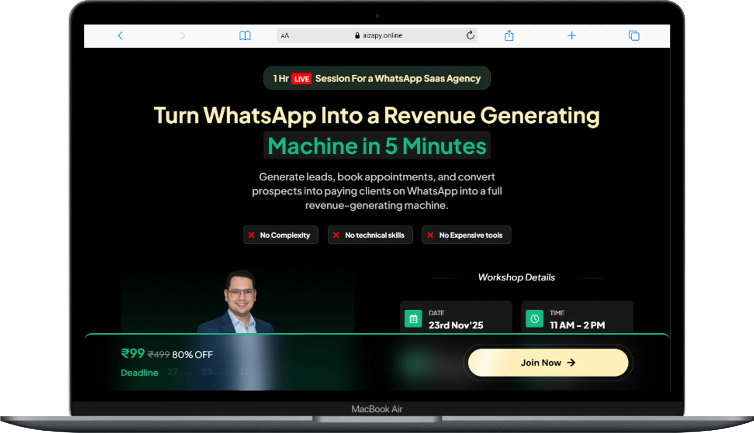 Macbook-Air-aizapy.online