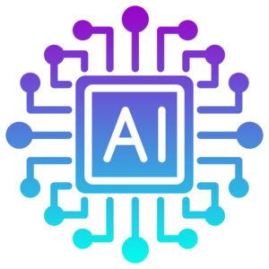 Ai Agents & Ai Avatars