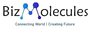 bizmolecule-logo-Photoroom