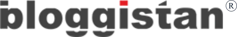 bloggistan-logo