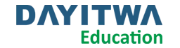 dayitwa-logo