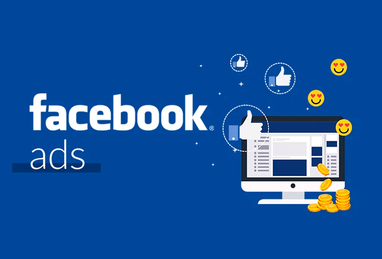 Master In Facebook Ads