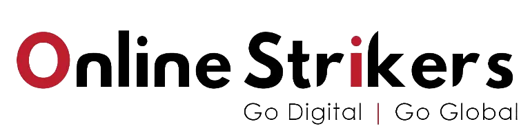 onlinestrikers-logo-Photoroom