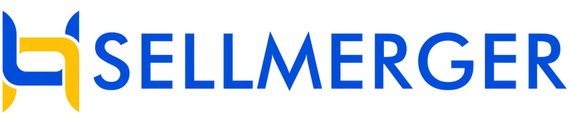 sellmerger-logo-scaled-1