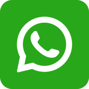 WhatsApp marketing & Automation